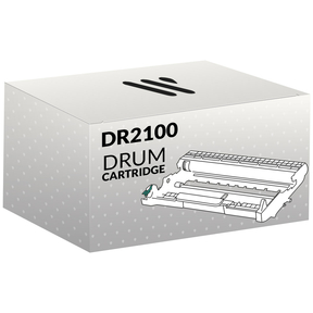 Compatible Brother DR2100