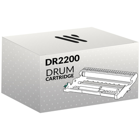 Compatible Brother DR2200