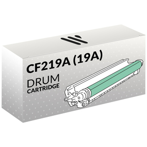 Compatible HP CF219A (19A)