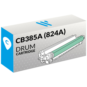 Compatible HP CB385A (824A)