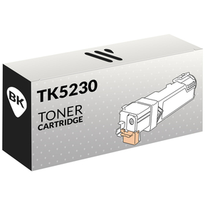 Compatible Kyocera TK5230 Black