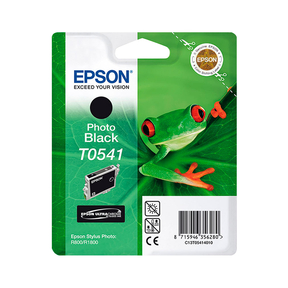 Epson T0541 Black Original