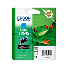 Epson T0542  Original