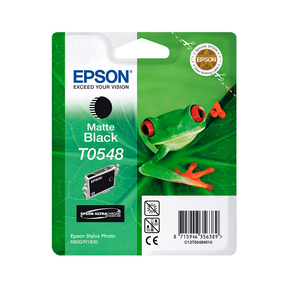 Epson T0548  Original