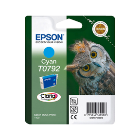 Epson T0792  Original