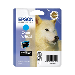 Epson T0962  Original