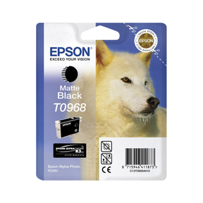 Epson T0968  Original