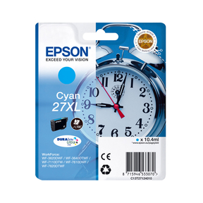 Epson T2712 (27XL)  Original