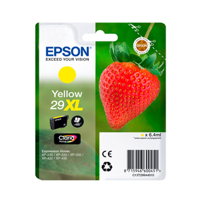 Epson T2994 (29XL) Yellow Original