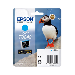 Epson T3242  Original