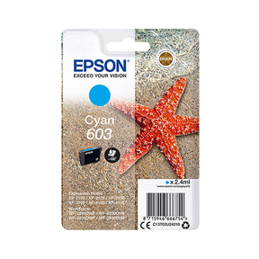 Epson 603  Original