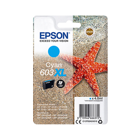 Epson 603XL  Original
