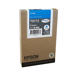 Epson T6172  Original