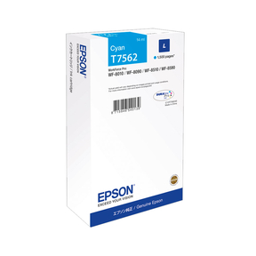 Epson T7562  Original