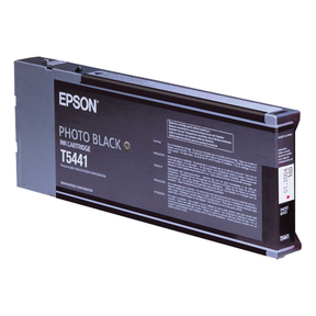 Epson T5441  Original