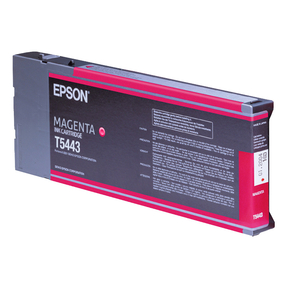Epson T5443 Magenta Original