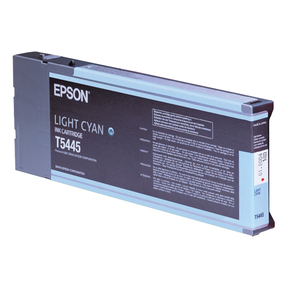 Epson T5445  Original