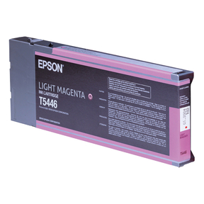 Epson T5446  Original