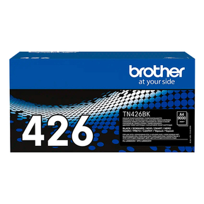 Brother TN426 Black Original