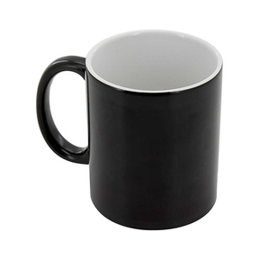 Magic Mug for Sublimation 350 ml