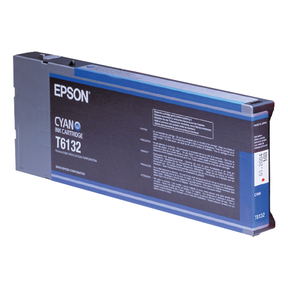 Epson T6132  Original