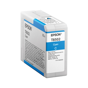 Epson T8502  Original