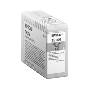 Epson T8509  Original