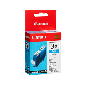 Canon BCI-3e  Original