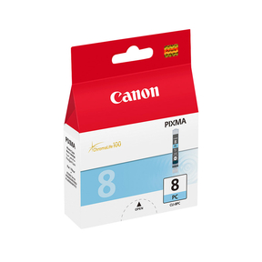 Canon CLI-8  Original