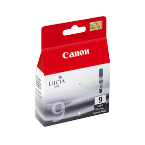 Canon PGI-9  Original