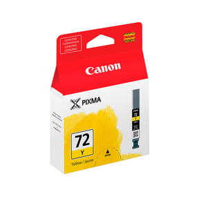 Canon PGI-72 Yellow Original