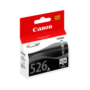 Canon CLI-526 Black Original