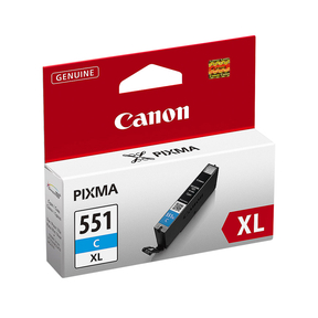 Canon CLI-551XL  Original