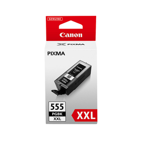Canon PGI-555XXL Black Original