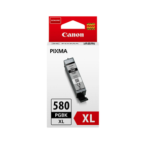 Canon PGI-580XL Black Original