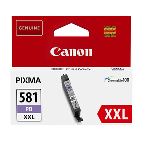 Canon CLI-581XXL  Original