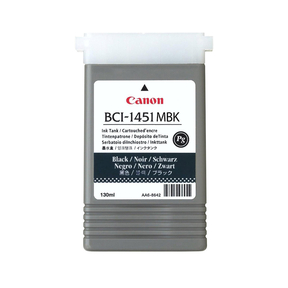 Canon BCI-1451  Original