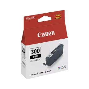 Canon PFI-300  Original