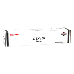 Canon C-EXV 32 Black Original