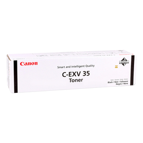Canon C-EXV 35 Black Original