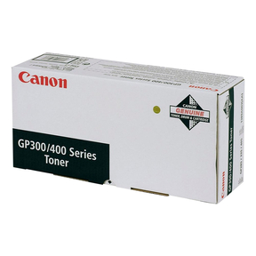 Canon GP 300/400 Pack Black Original