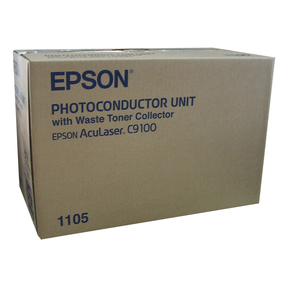 Epson C9100 