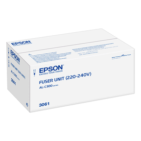 Epson C300 