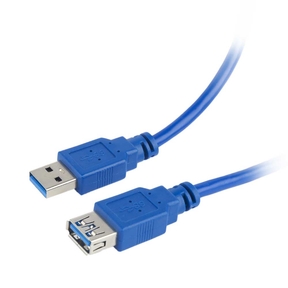 USB A Extender 3.0 - 3m