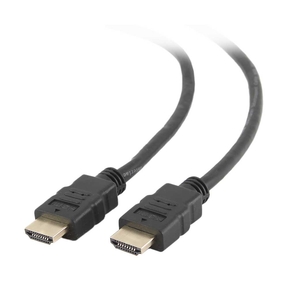 HDMI Video Cable - 1,8m