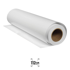 PixColor Sublimation Roll 100g - 112cm