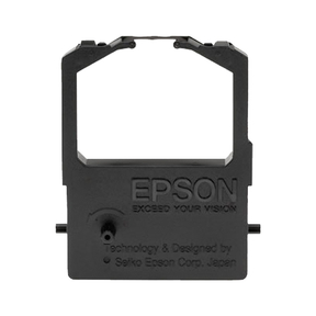 Epson LQ-100 Black Original