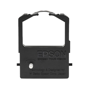 Epson LX-100 Black Original