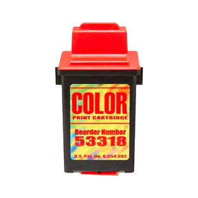 Primera 53318 Colour Original