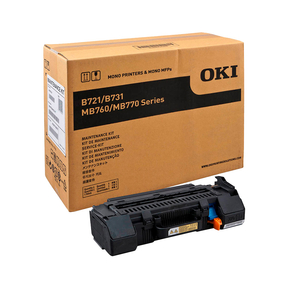 OKI B721/B731 Maintenance Kit